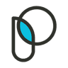 Parkify